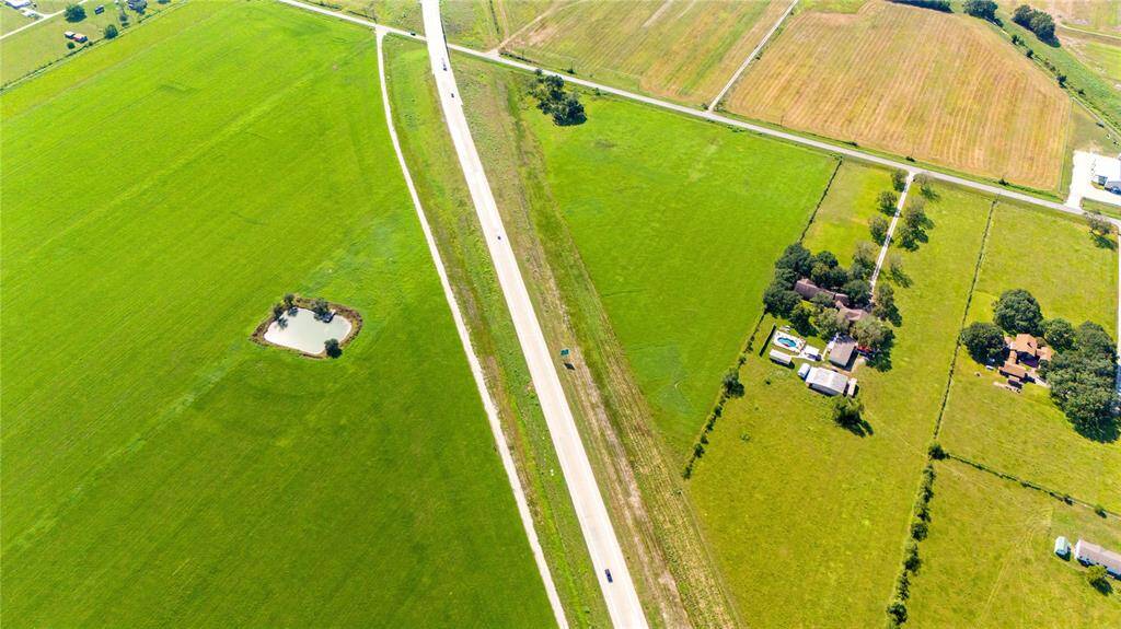 RIGHT NEXT TO HWY 99 W/ CR 602 ROAD FRONTAGE