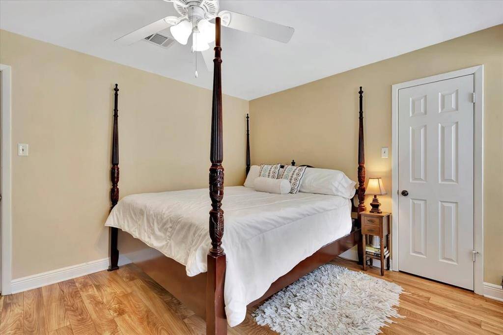 You'll enjoy everything this home has to offer.