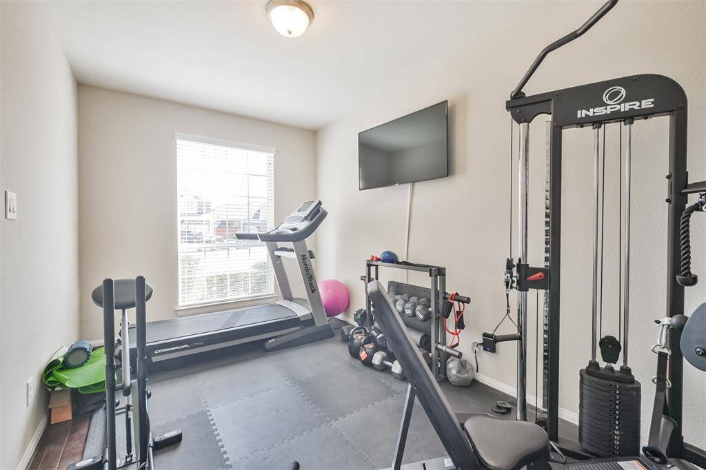 Property Image 23