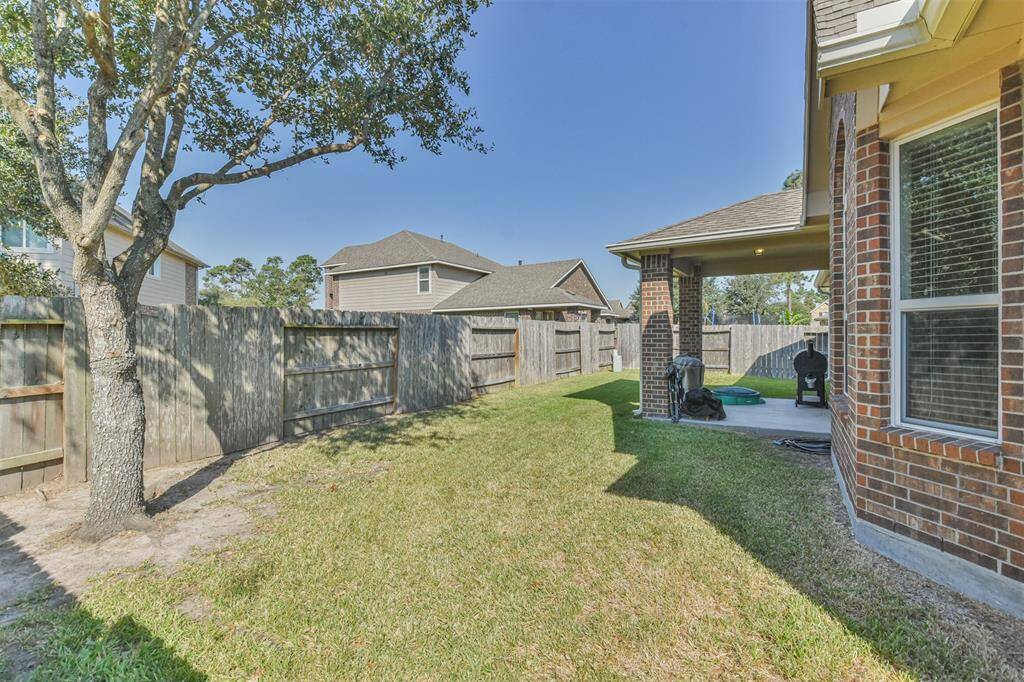 Property Image 46