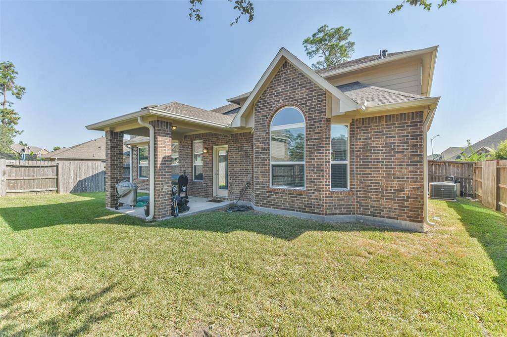 Property Image 48