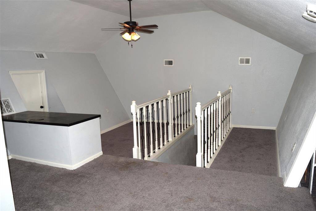GAMEROOM VIEW 2