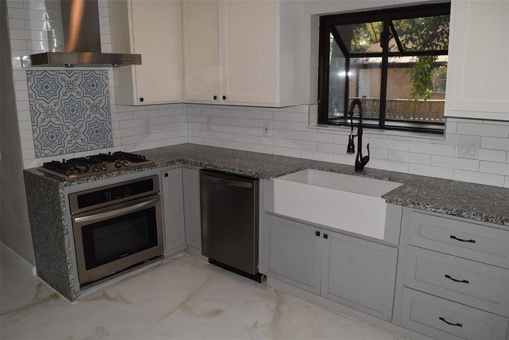 FARM SINK
