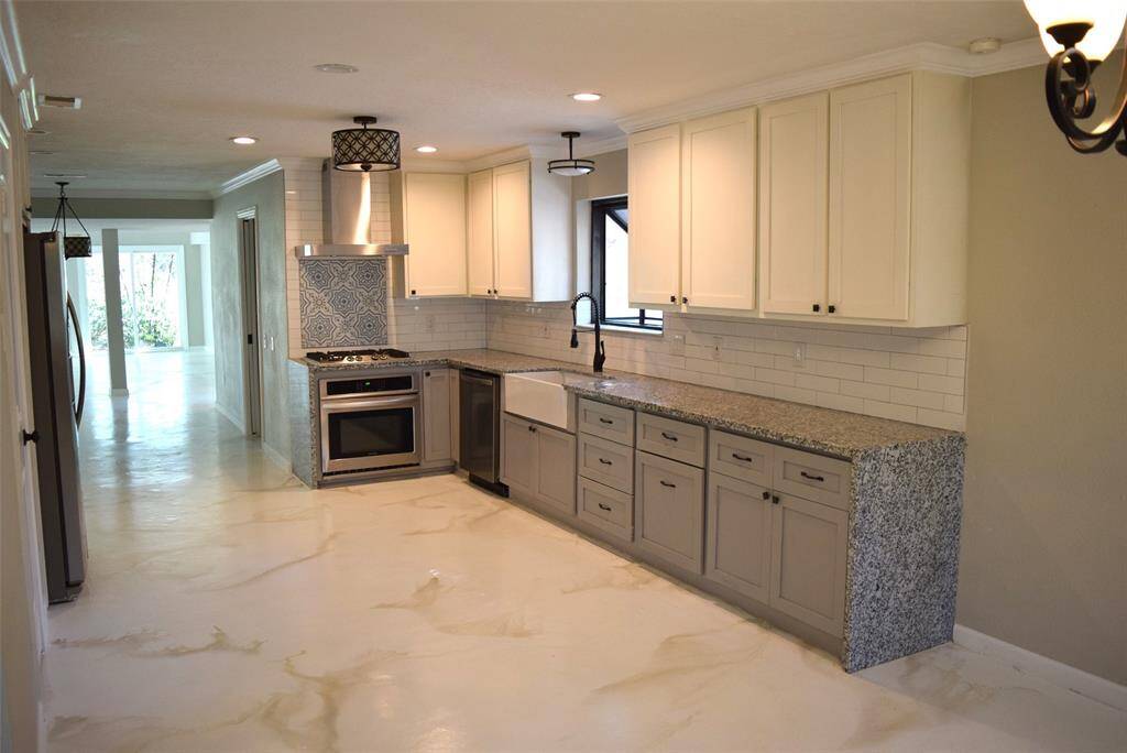 KITCHEN FULL VIEW 2
