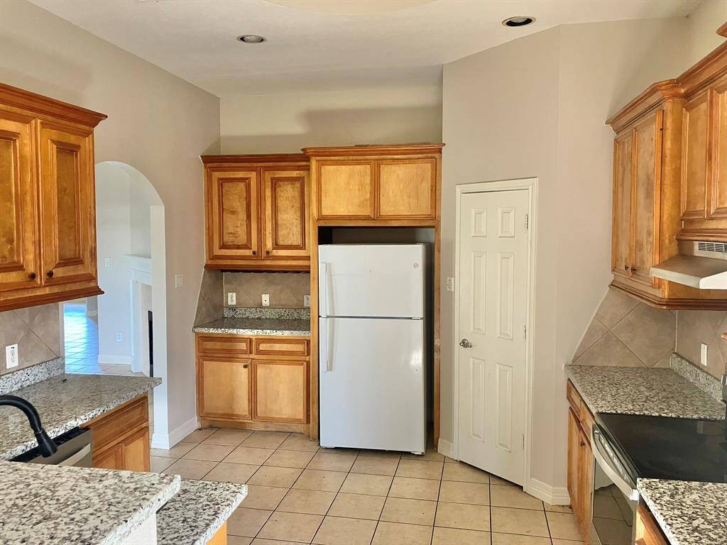 Kitchen Prop1