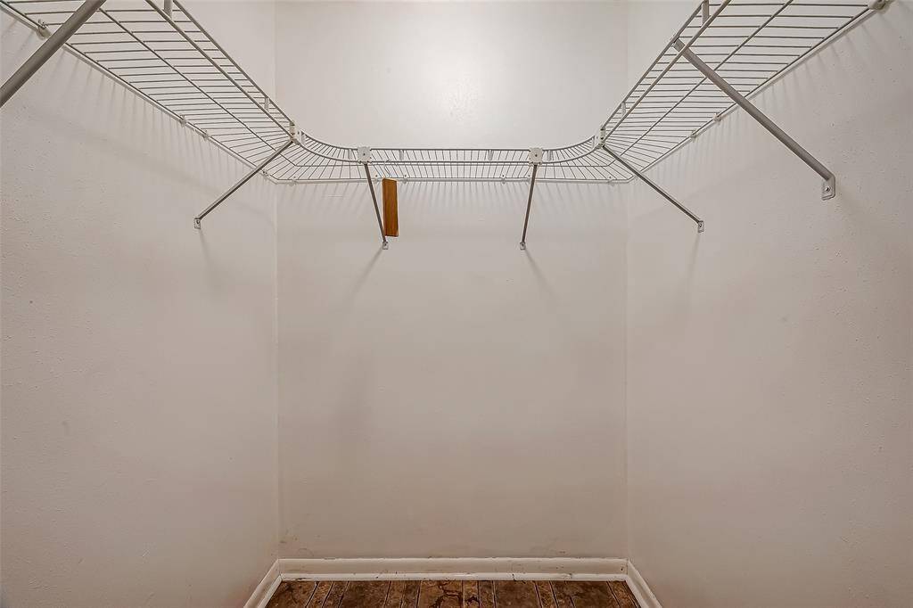 2nd Bedroom also comes with a full bathroom