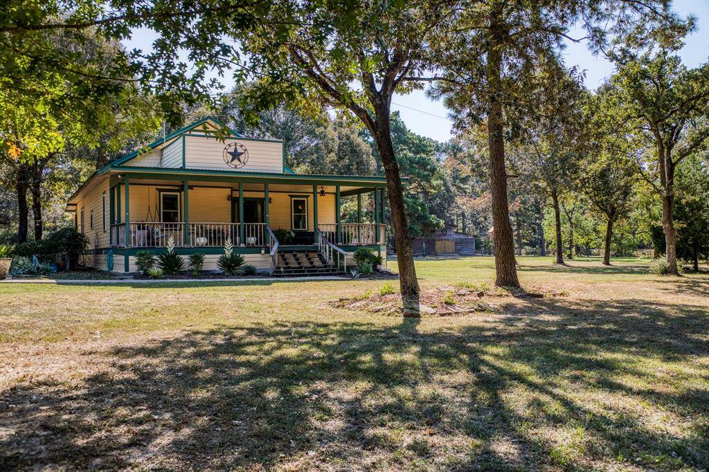 Property Image 37