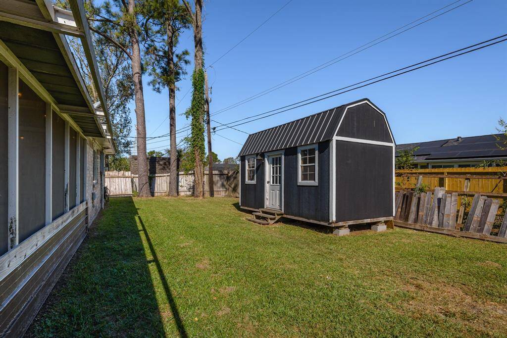 Fence repair pics now added