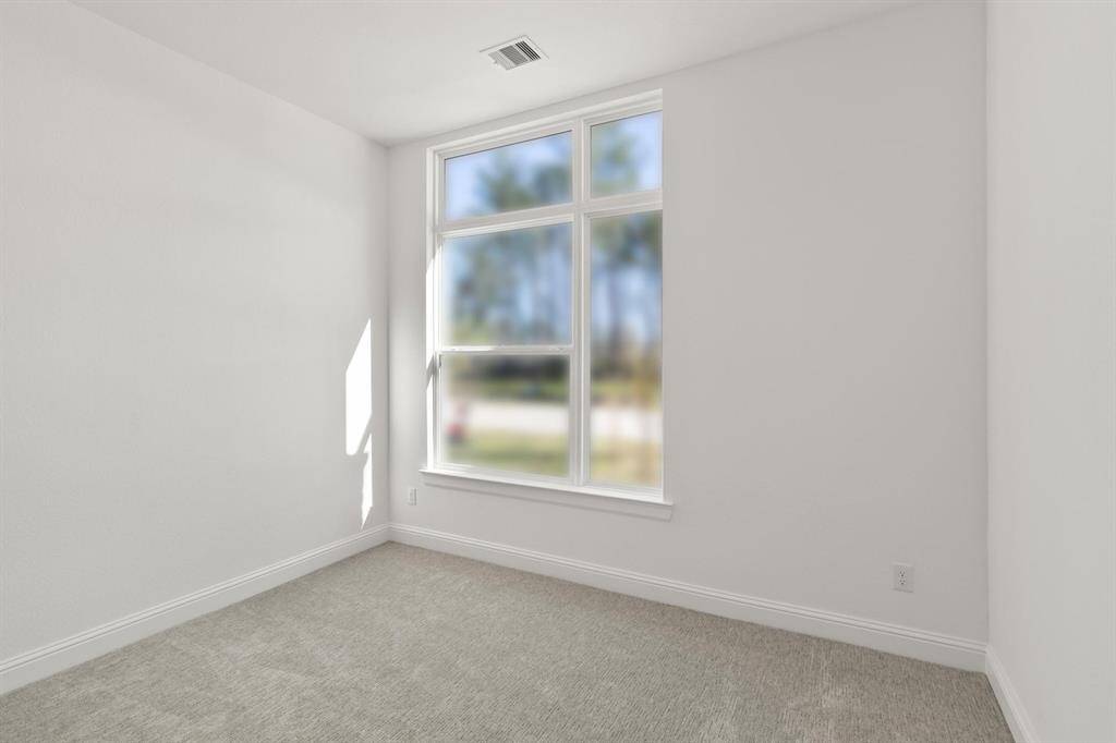 Brookdale F bedroom 4