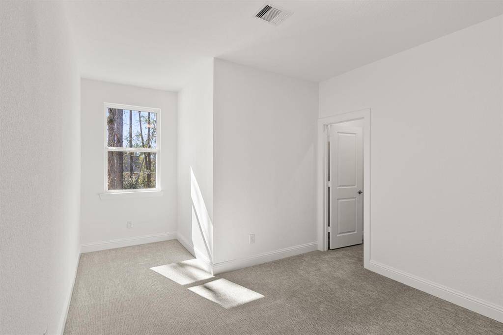 Brookdale F bedroom 2