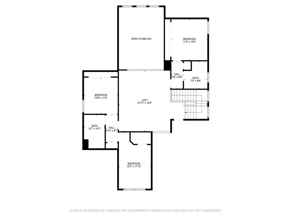 Floor 2
