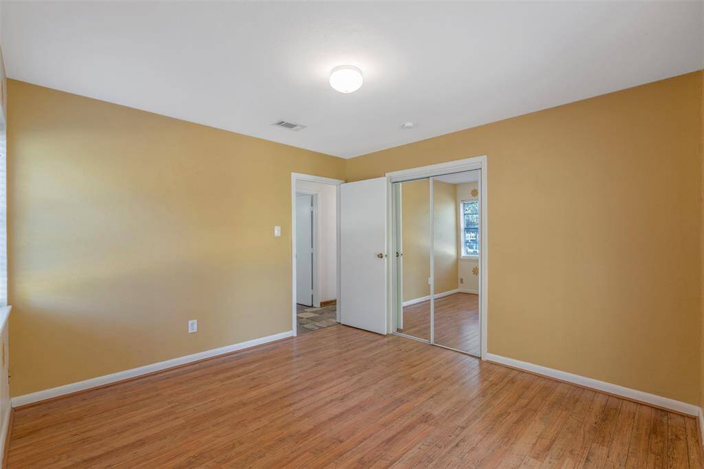 Another look from across the room.