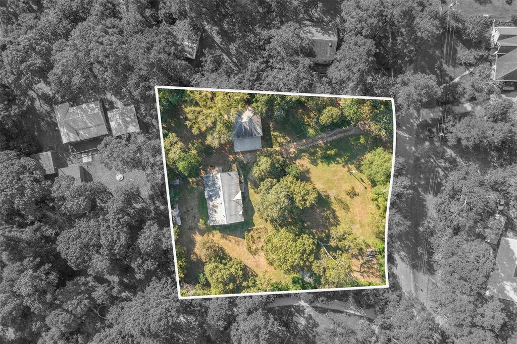 0.99 Acres from above.