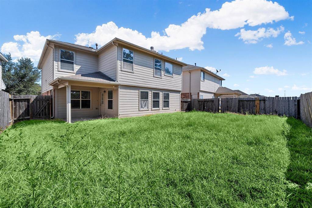 Property Image 34