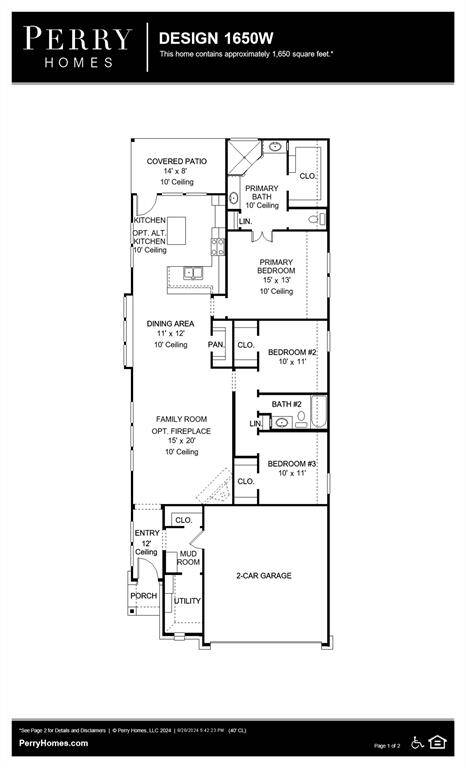 Property Image 15