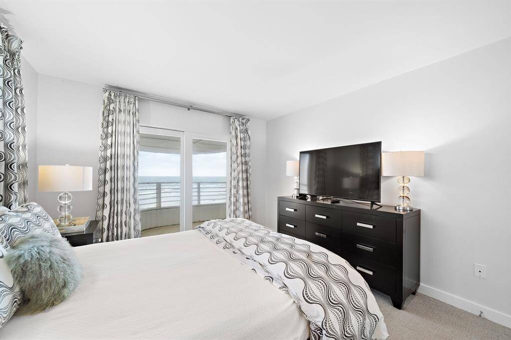 Furnishings are included in this home, making it move it ready.