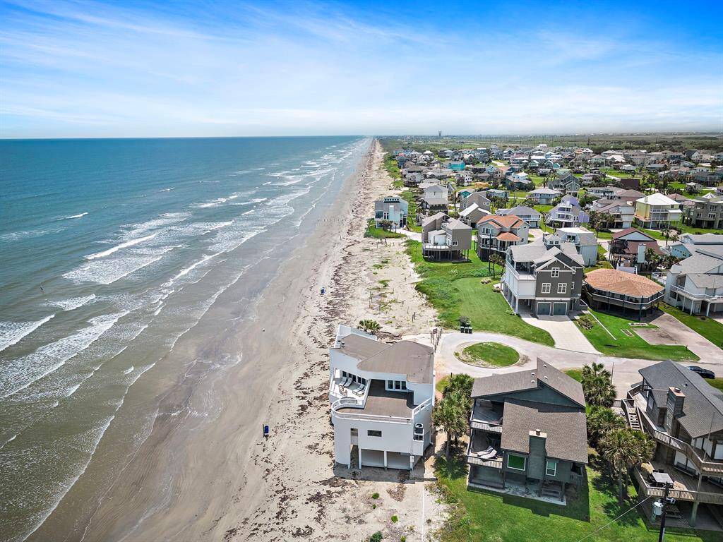 The West Beach Re-Nourishment project starting in Spring of 2025 should have a significant effect on the value of this home.