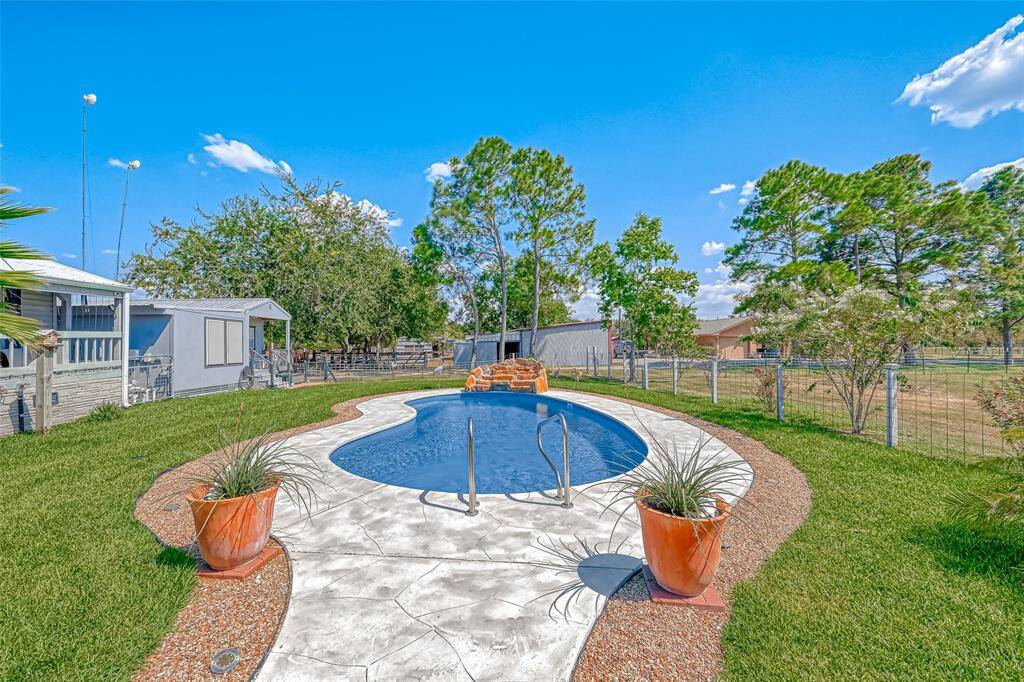 Property Image 47