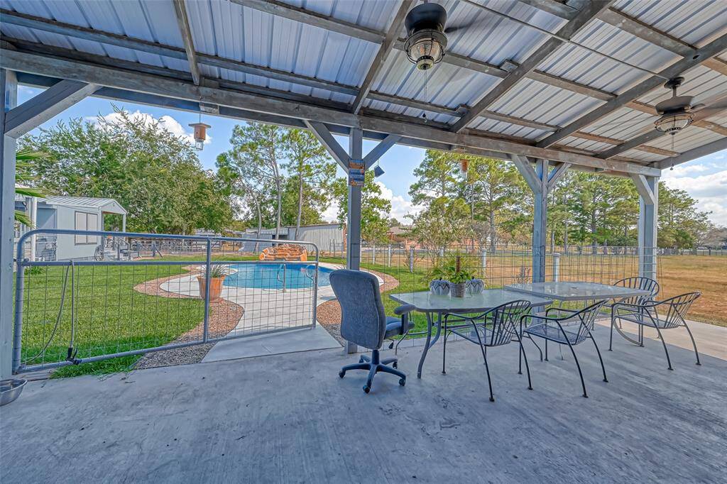 Property Image 49