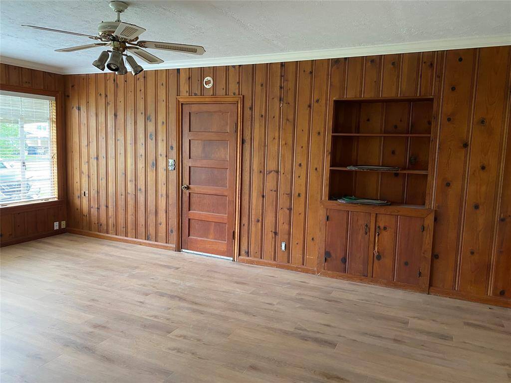 Office/Den