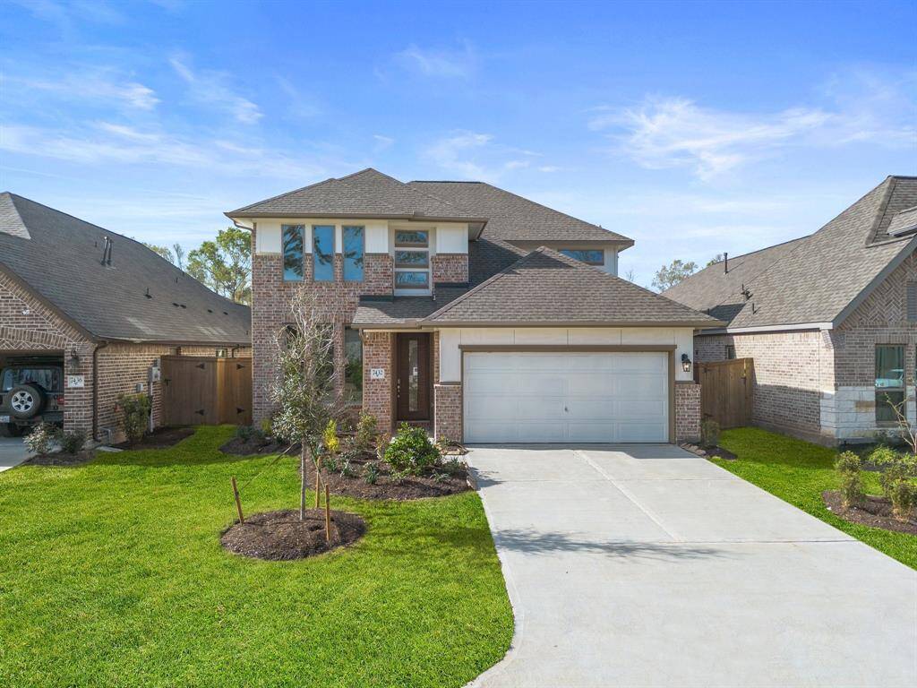 Property Image 30