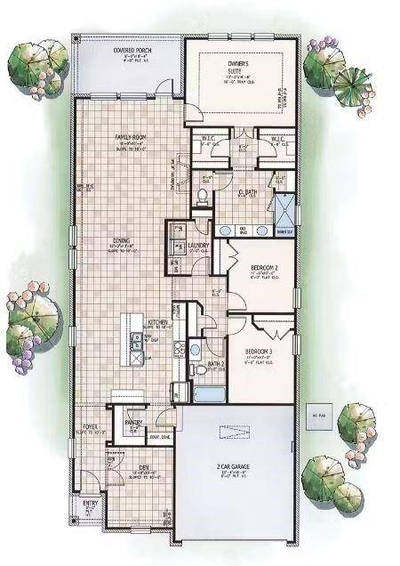 Property Image 37