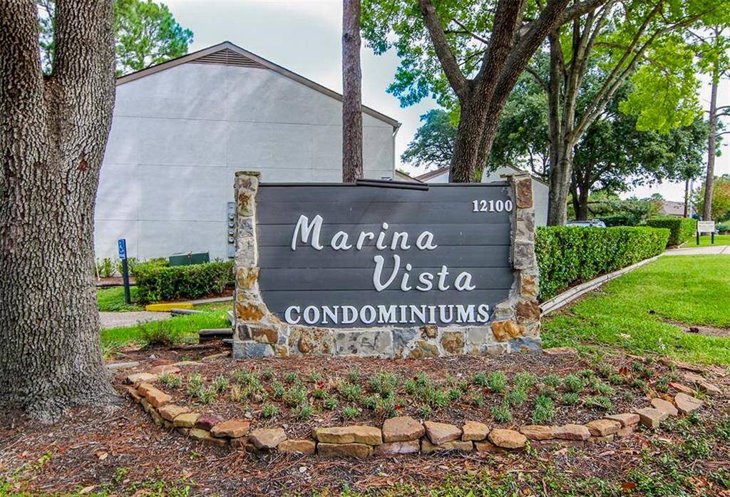 Unit located in Walden 2 bedroom/2 bath.