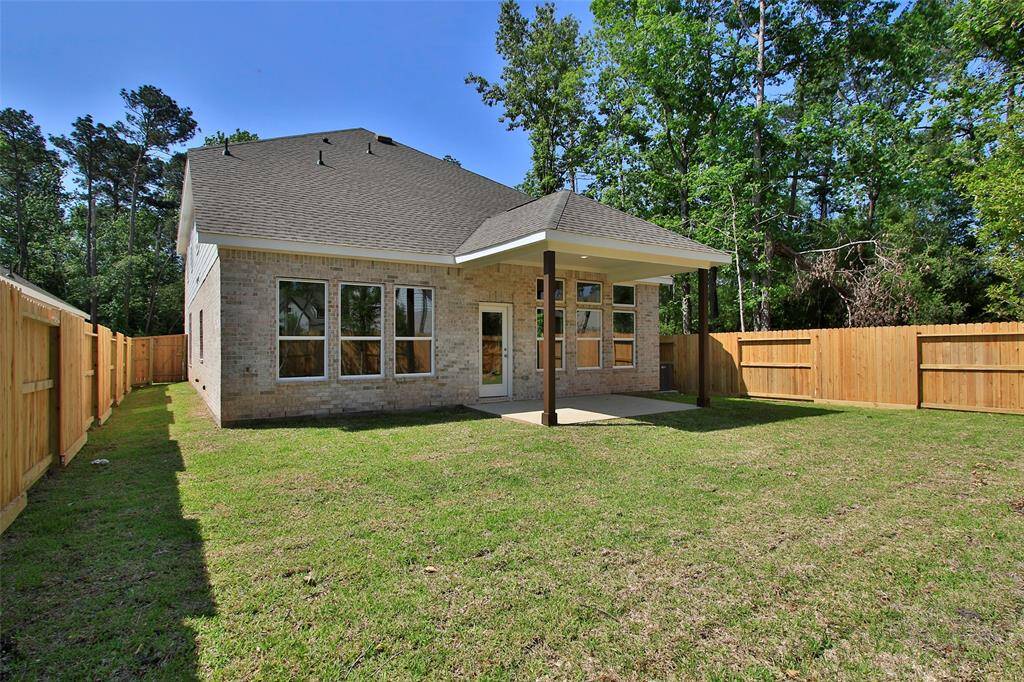 Property Image 44