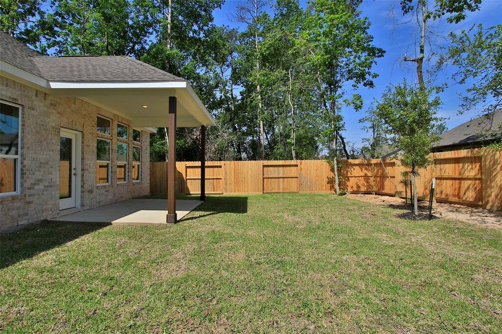 Property Image 45