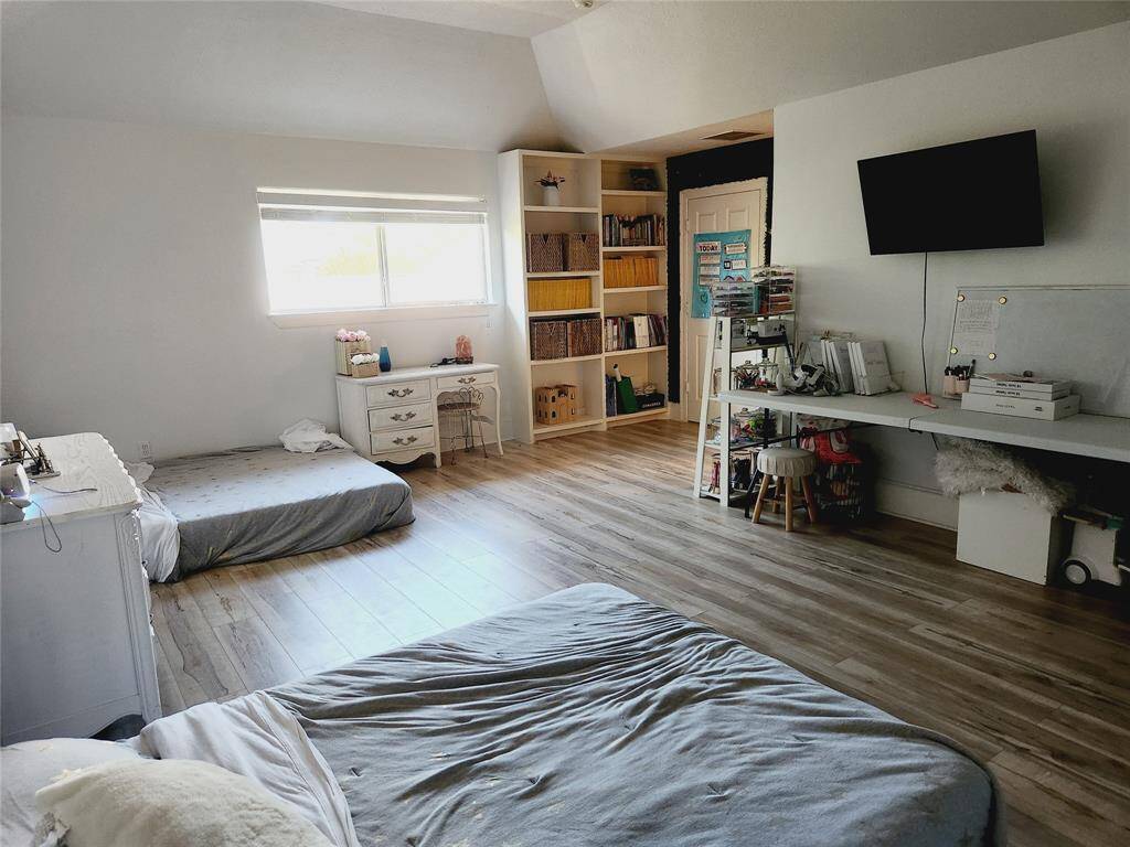Property Image 41