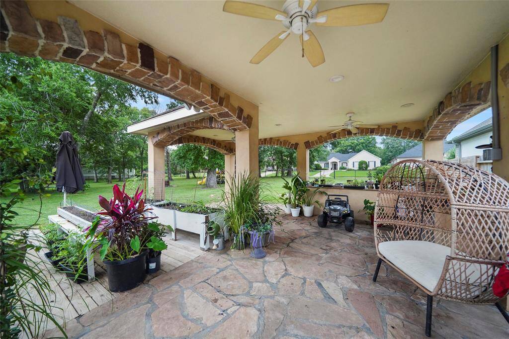 Property Image 44