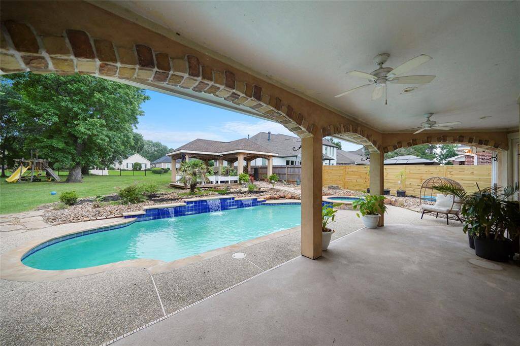 Property Image 46