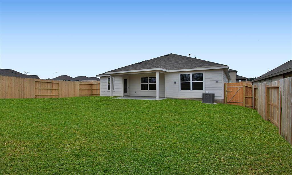 Property Image 34