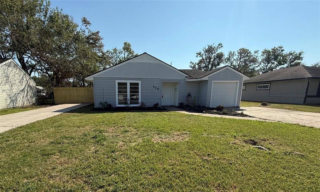 Property Image 12