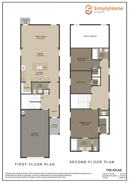 Property Image 17