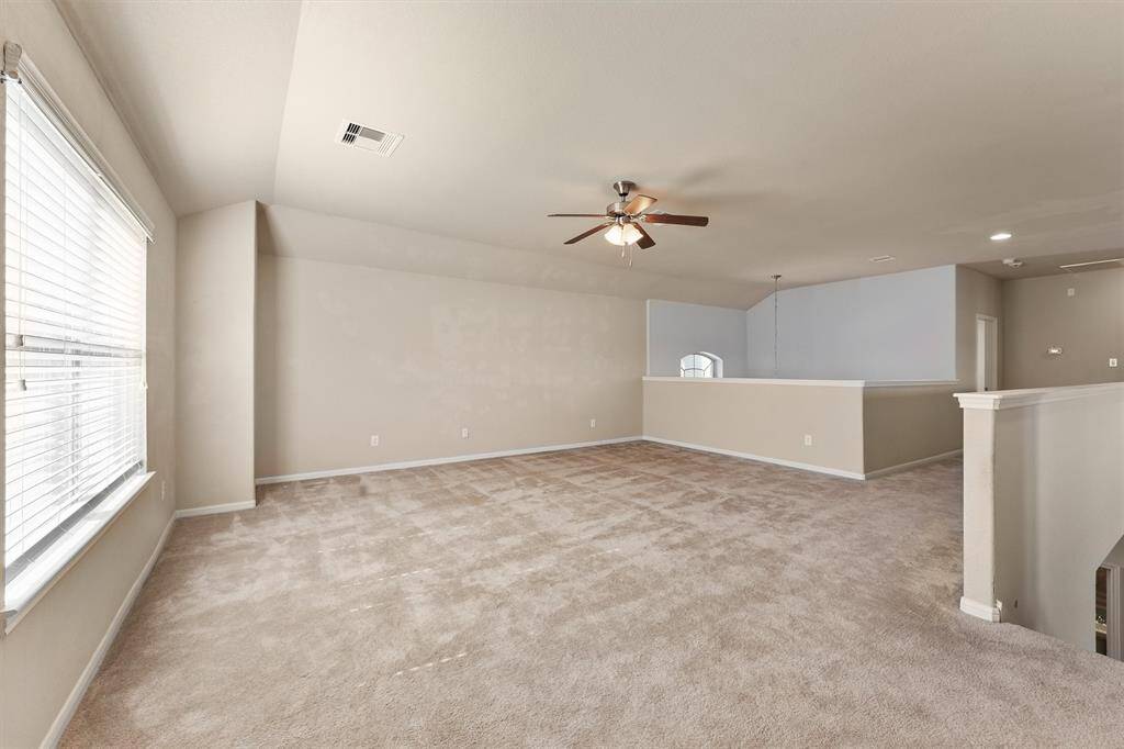 Gameroom