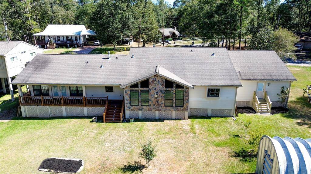 Property Image 36