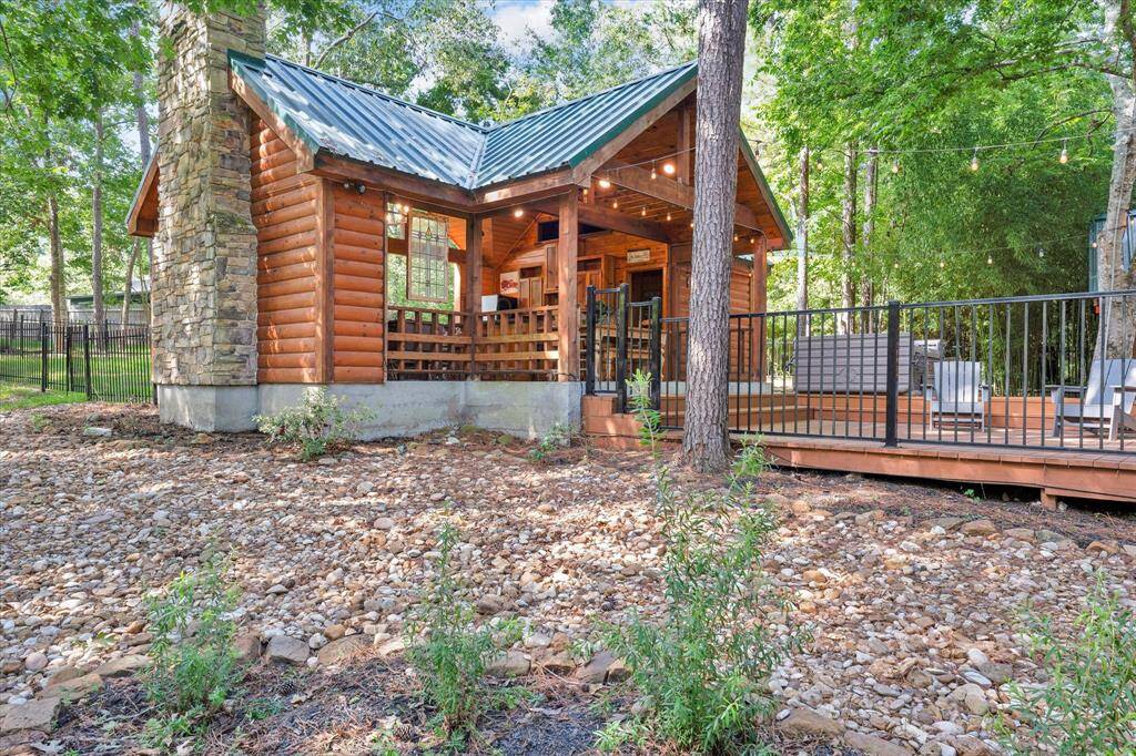 Property Image 40