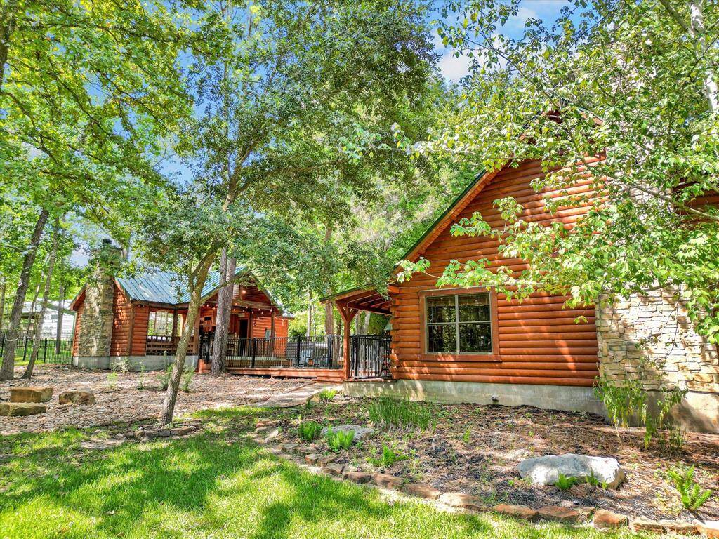 Property Image 41
