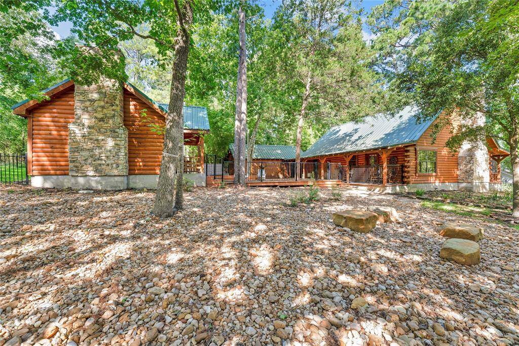 Property Image 43