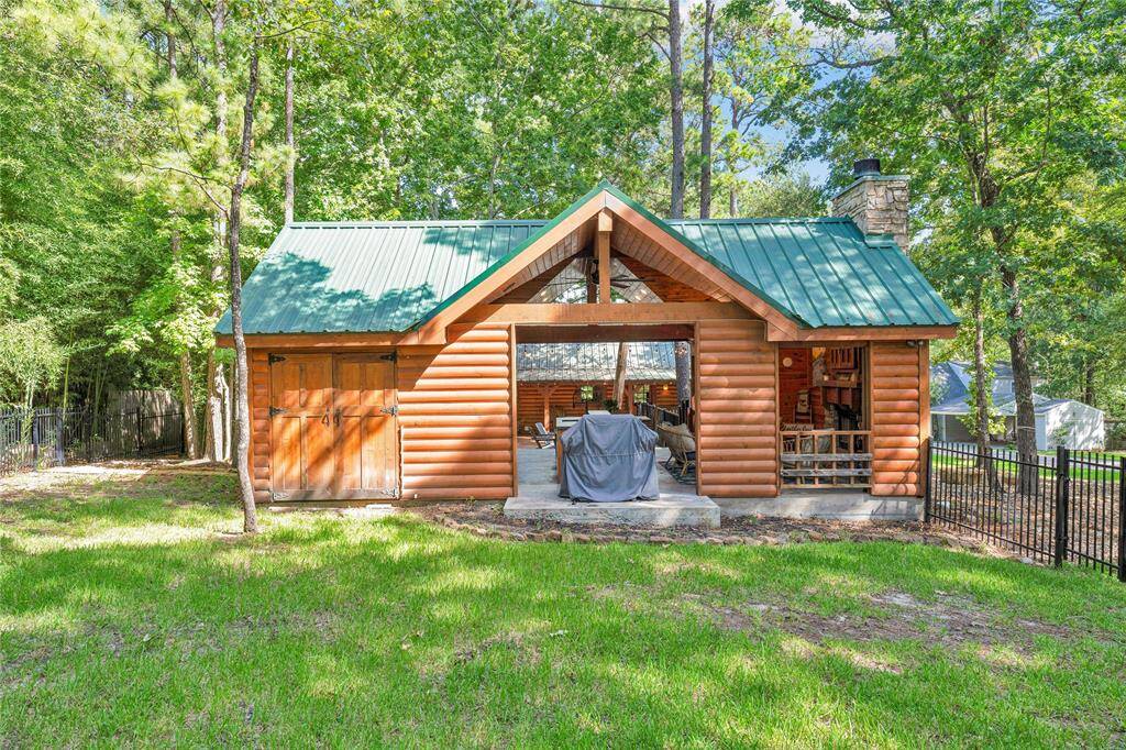 Property Image 44