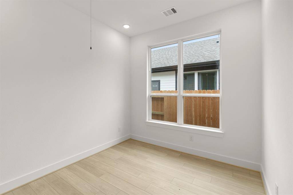 With its blend of beauty and practicality, your home office is more than just a place to w