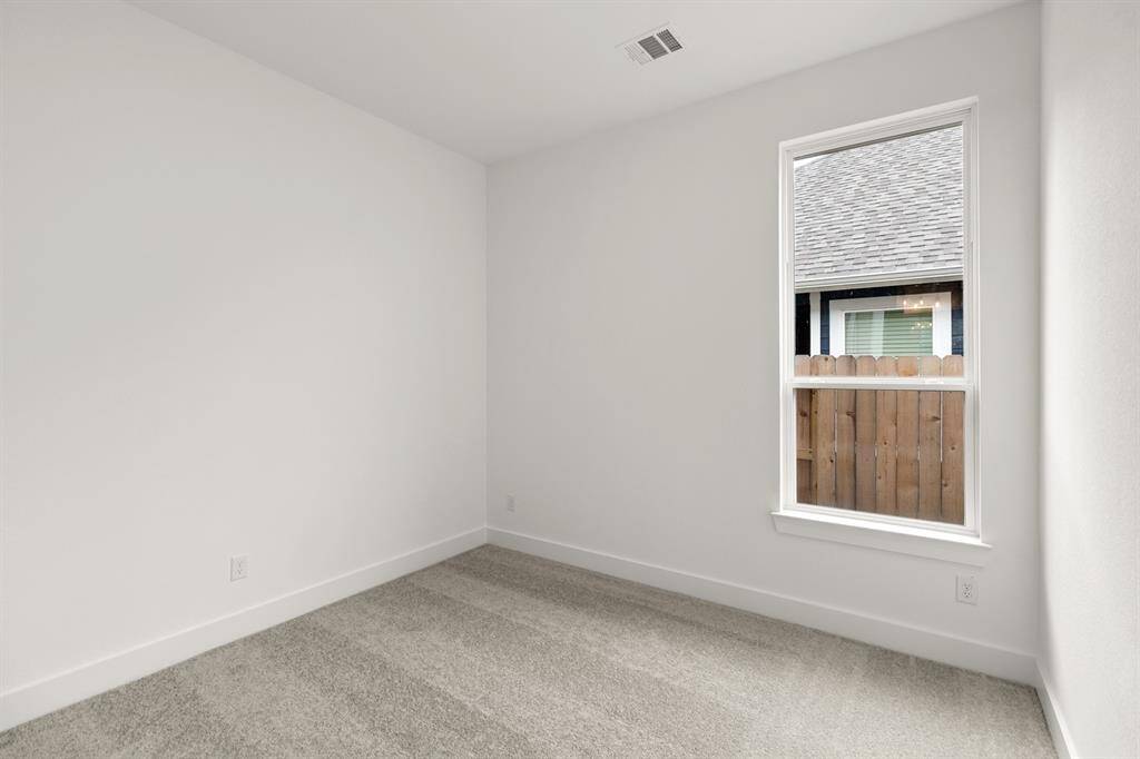 These secondary spaces will be where memories will be made, dreams will be nurtured, and e