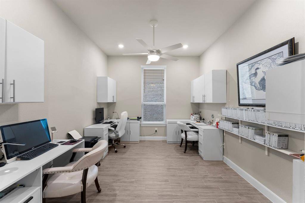 Office/Study