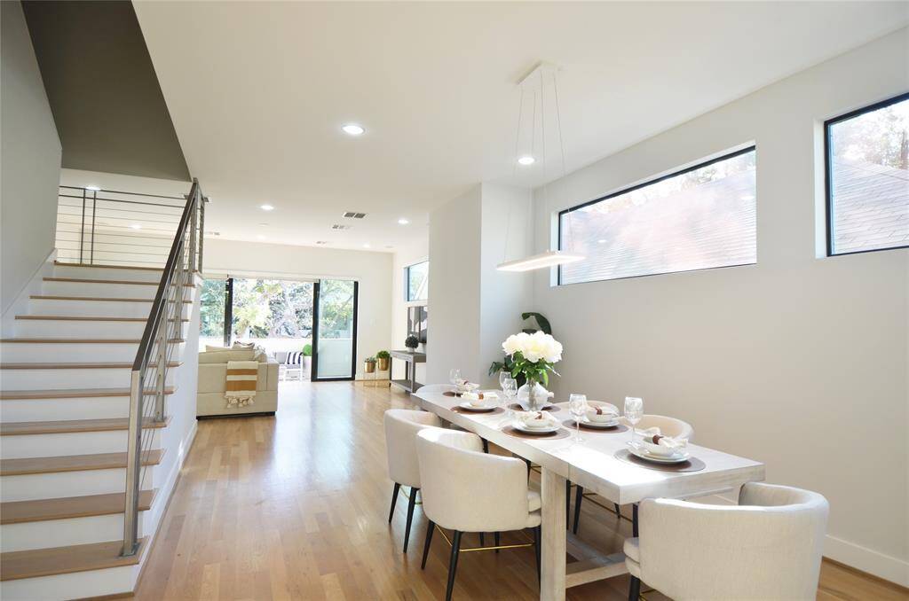 Amazing opportunity to purchase from original owner of this fabulous home!