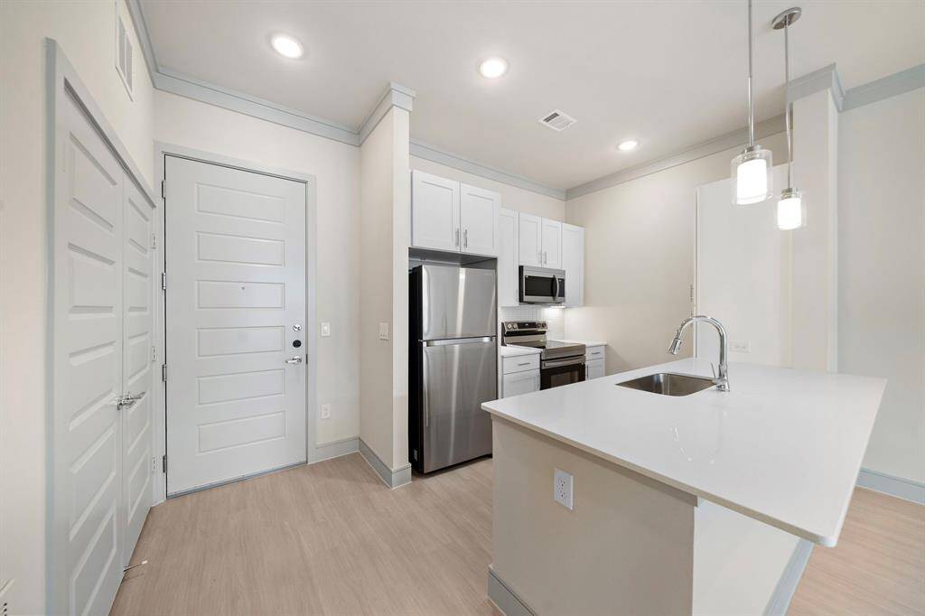 PHOTOS MAY BE OF SIMILAR UNIT, LAYOUT OR FINISHES