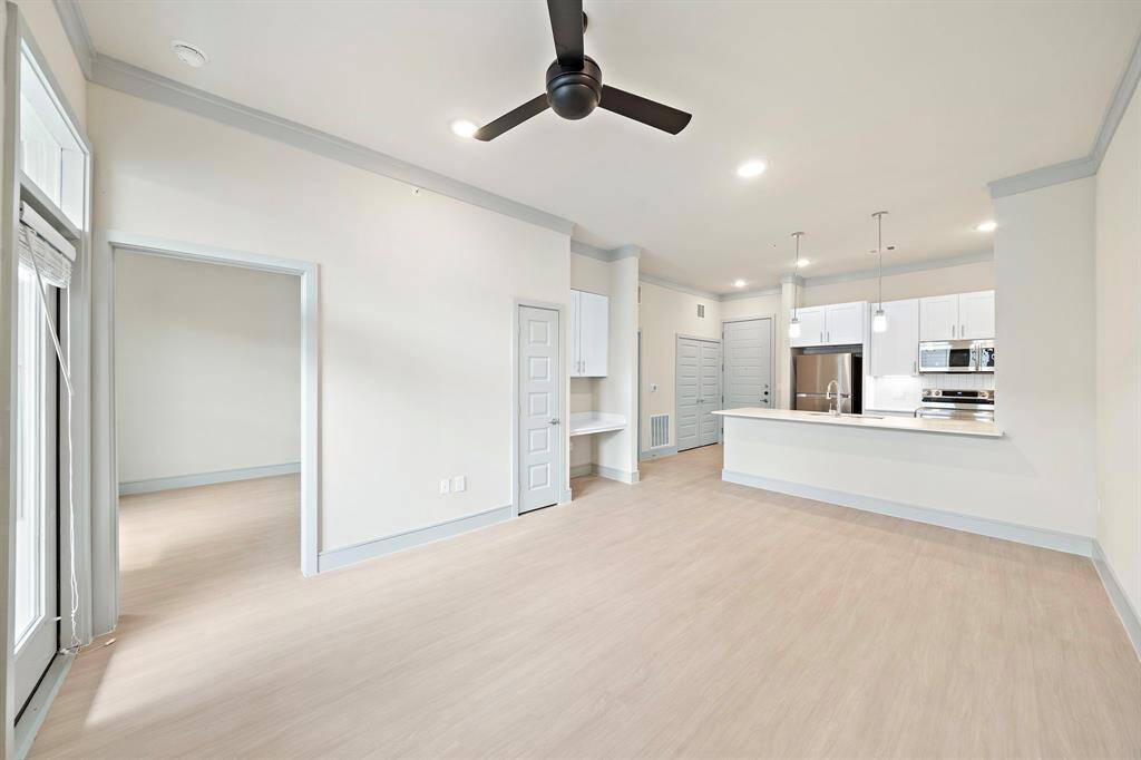 PHOTOS MAY BE OF SIMILAR UNIT, LAYOUT OR FINISHES