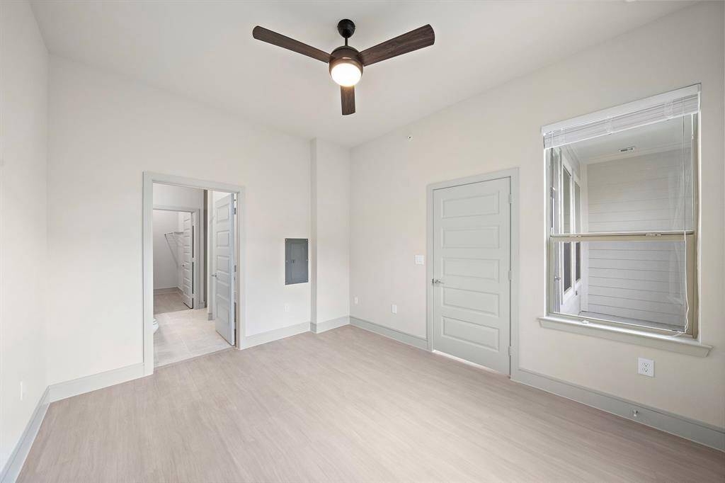 PHOTOS MAY BE OF SIMILAR UNIT, LAYOUT OR FINISHES