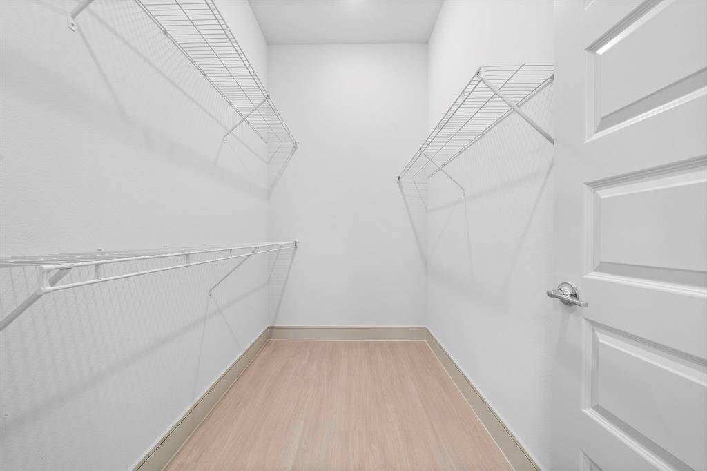 PHOTOS MAY BE OF SIMILAR UNIT, LAYOUT OR FINISHES
