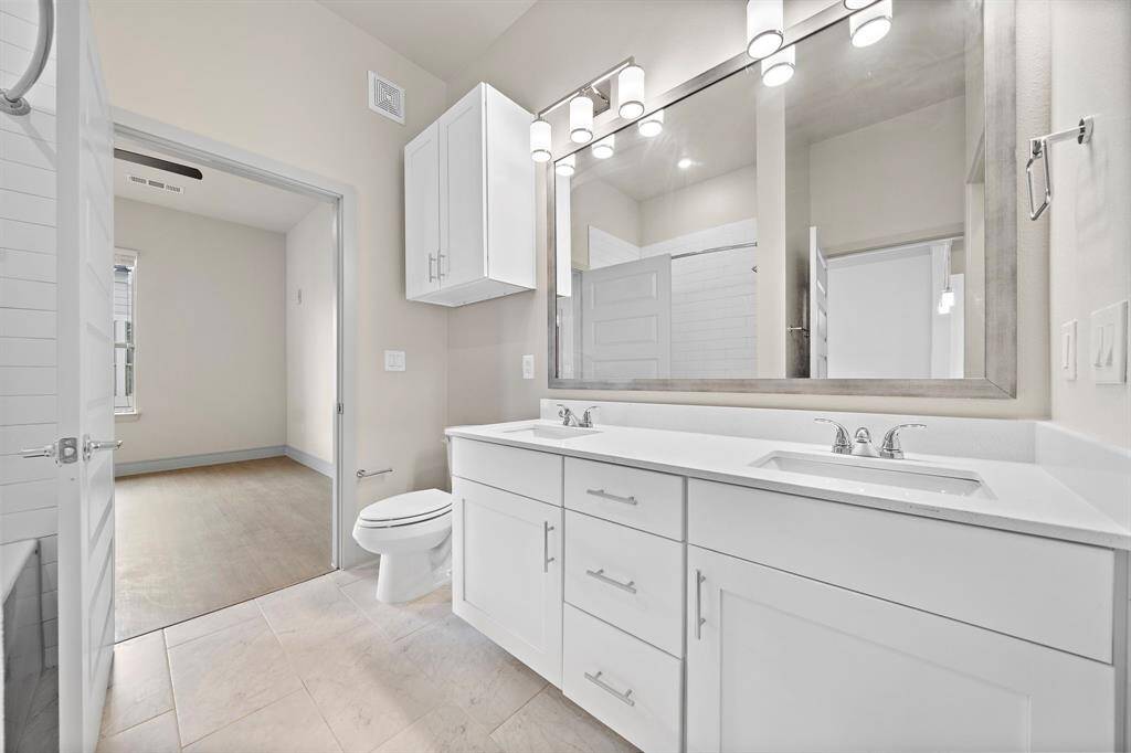PHOTOS MAY BE OF SIMILAR UNIT, LAYOUT OR FINISHES